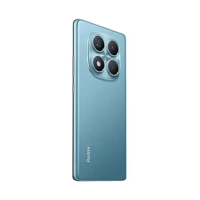 قابلیت های گوشی موبایل شیائومی مدل Redmi Note 14 Pro با ظرفیت 256GB و رم 8GB